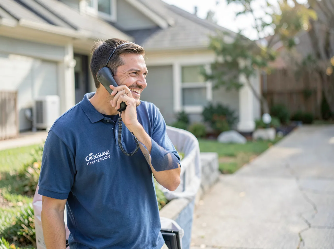 Heat Pump Installation Dayton, NV FAQs